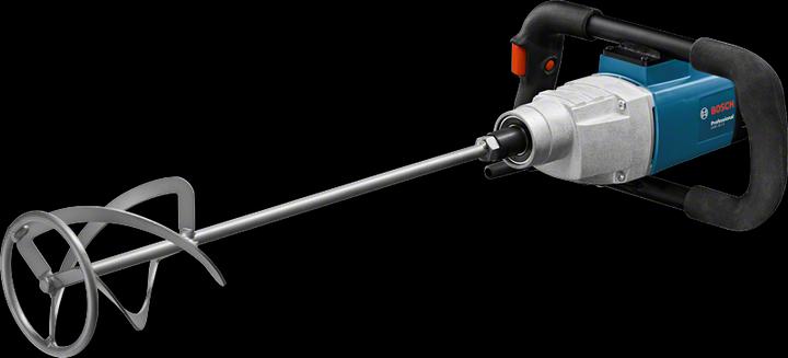 Actual product image Bosch Professional Agitator GRW 18-2 E, 2-speed agitator, 1800 W