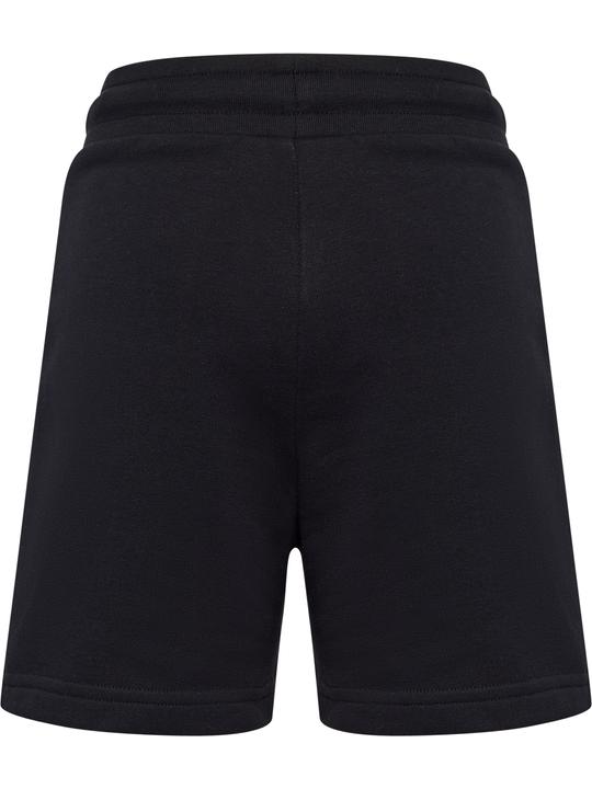 Actual product image hummel hmlCASPER SHORTS (122)