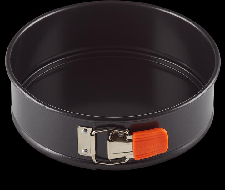 Produktbild Le Creuset Springform (24 cm)