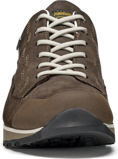 Actual product image Asolo FIELD GV Man (42.5)