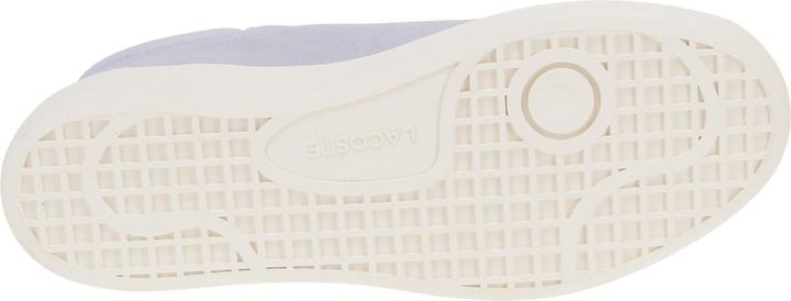 Produktbild Lacoste Baseshot (37)
