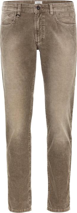 Camel Active Slim Fit 5-Pocket Cordhose (W38/L34)