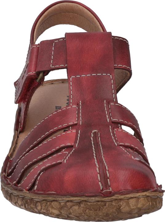 Produktbild Josef Seibel 79548-258 (43)