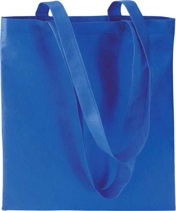 Image du produit MidOcean - Sac de courses TOTECOLOR