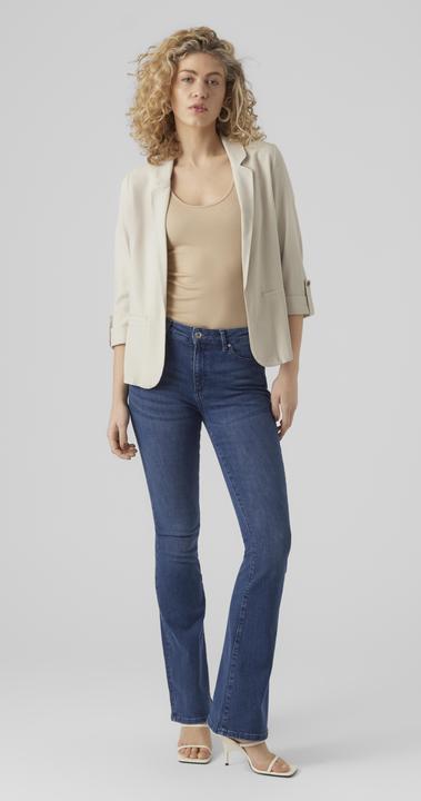 Actual product image Vero Moda Blazer (L)