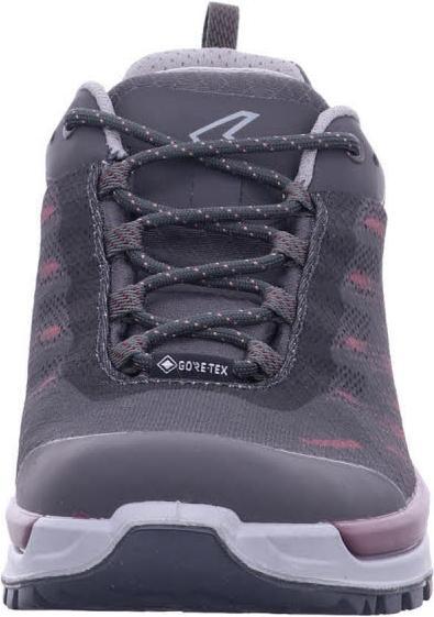 Actual product image Lowa Ferrox GTX LO Ws (42)