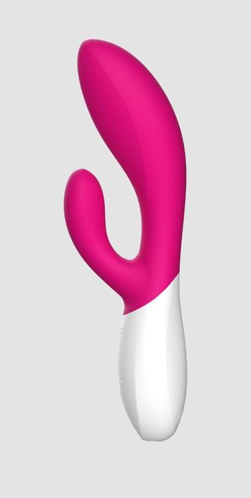 Image du produit LELO Ina Wave 2