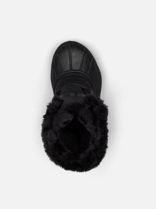 Actual product image Sorel Snow Commander (29)