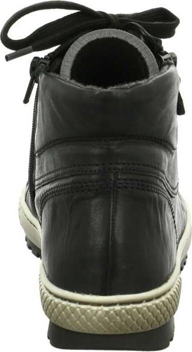 Image du produit Gabor Sneaker (36)