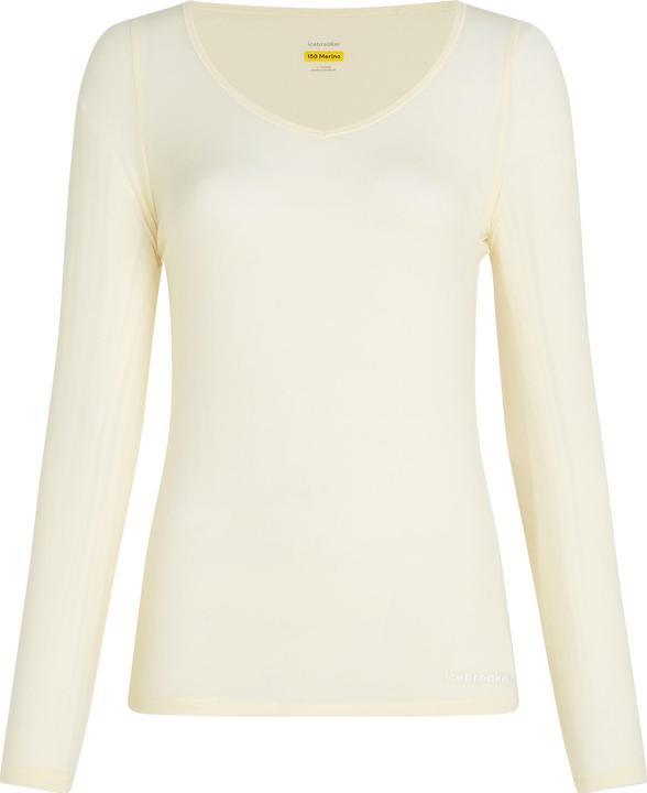 Undyed