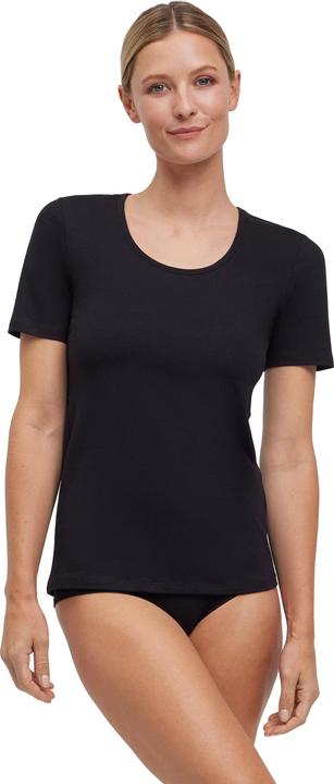 Falke T-Shirt 2-Pack (M)
