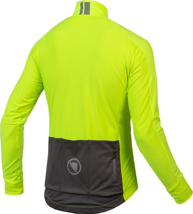 Produktbild Endura FS260-Pro Jetstream Trikot II (langarm) (M)