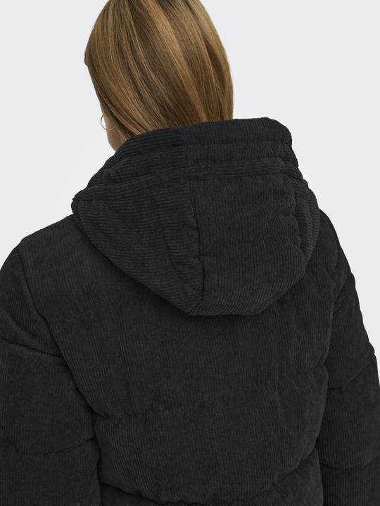 Image du produit Only ONLDOLLY Doudoune Doudoune (M)