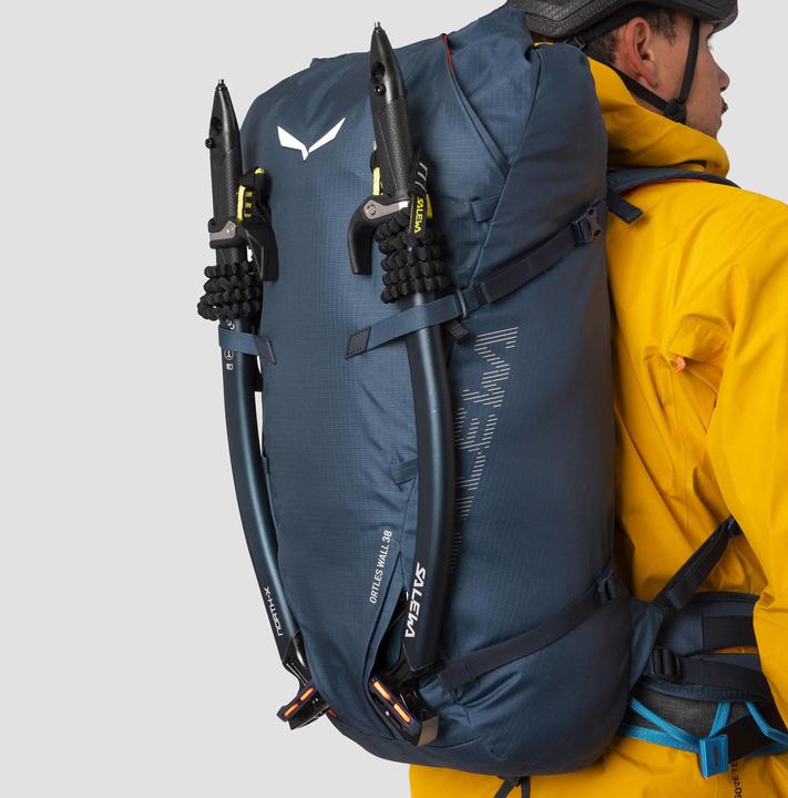 Immagine prodotto Salewa Ortles Wall L (38 l)