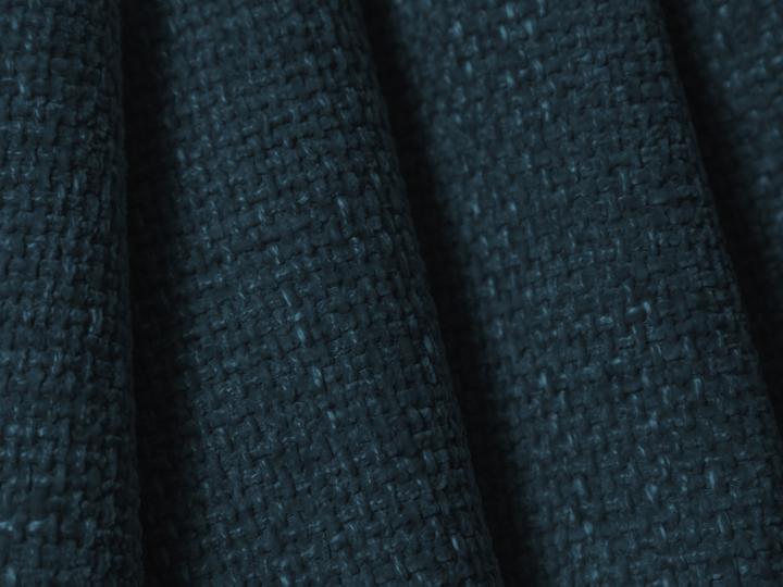 Produktbild Maison Heritage Clau (4-Sitzer, 2-Sitzer, 3-Sitzer)