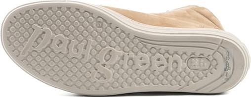 Produktbild Paul Green Sneaker (38.5)