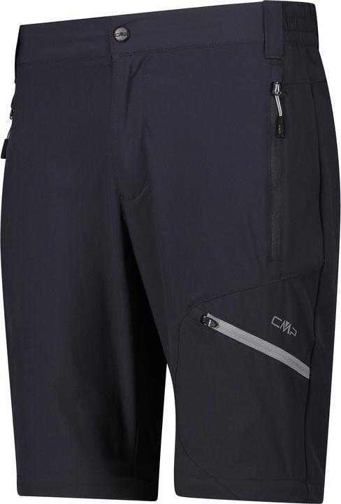 Image du produit CMP Campagnolo Zip Off (XL)