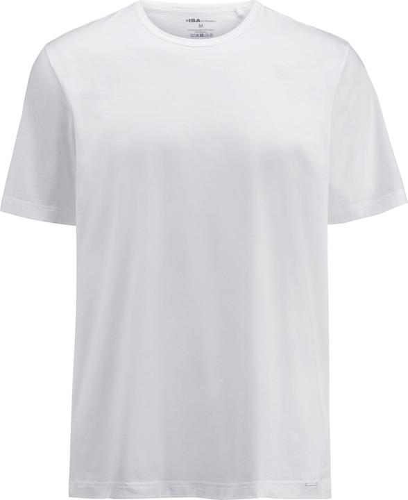 Immagine prodotto ISA Bodywear 324500 (M)