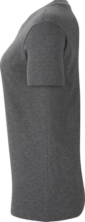 Produktbild Nike PARK 20 T-SHIRT DAMEN (M)