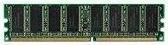 Produktbild HP CE467A, 512MB DRAM SO DIMM Memory (1 x 512MB, 533 MHz, DDR2-RAM, SO-DIMM)