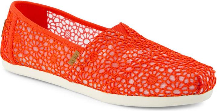 Immagine prodotto Toms W's Alpargata Classic 3.0 (39)