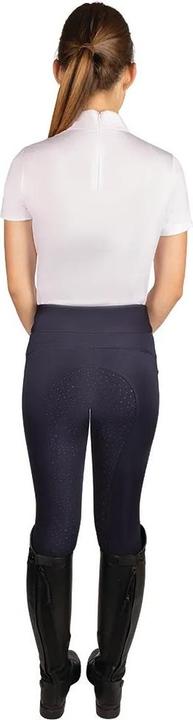 Image du produit Hy - Collant d'équitation ROKA REGAL - Enfant (140)