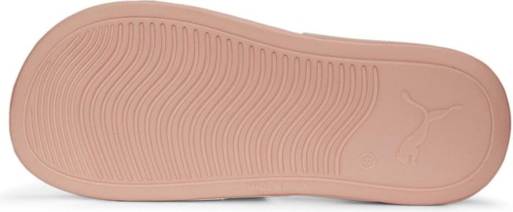 Produktbild Puma Popcat 20 (49.5)