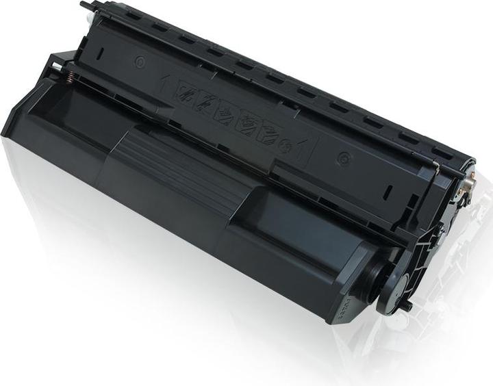 Epson C13s050290 (BK)