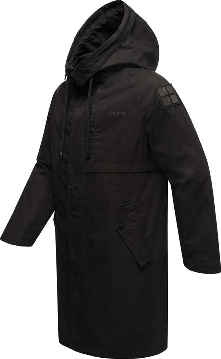 Produktbild Stone Harbour Yaroon (L)