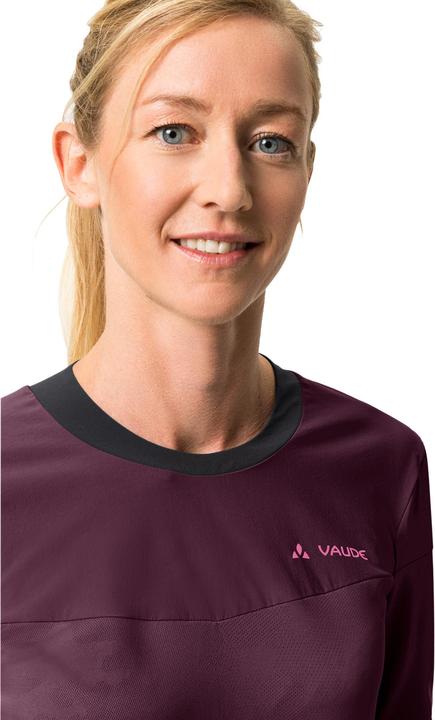 Immagine prodotto Vaude Moab Pro (M)