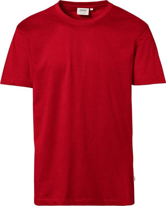 Hakro T-Shirt Classic (M)
