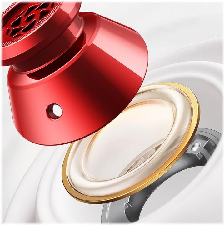 Actual product image soundcore Sport X10 (No noise cancelling, 8 h, Wireless)