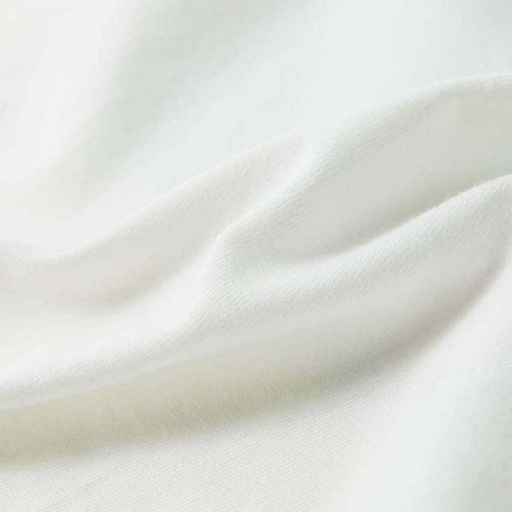Actual product image VidaXL Jaclyn (92)