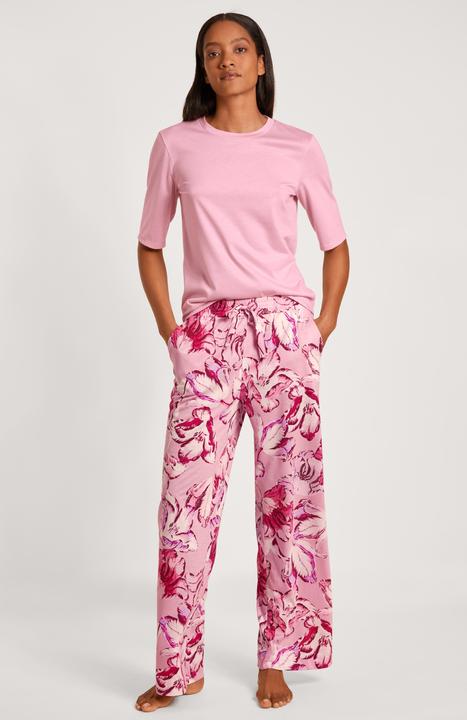 Actual product image Calida Favourites (XS)