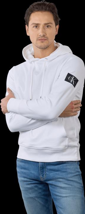 Produktbild Calvin Klein 10018868 (M)
