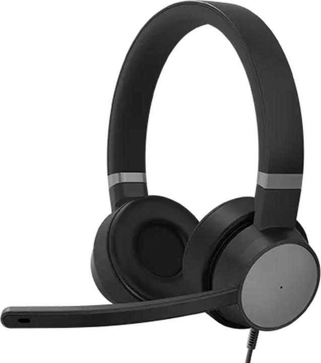 Actual product image Lenovo Go (Cable, USB-C)