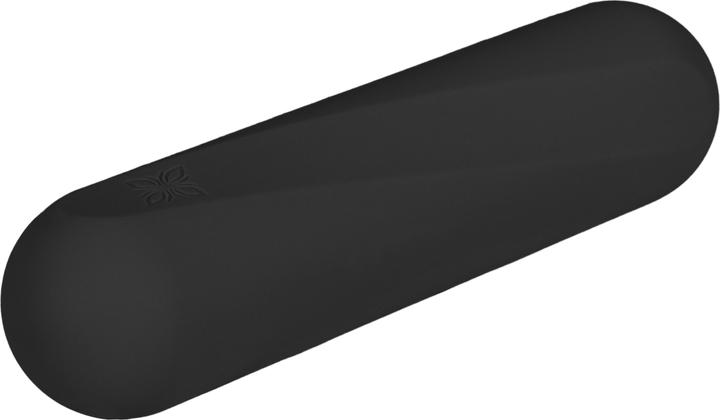 Immagine prodotto Omnana Manubrio HEROBAR (2 x 0,5 kg)