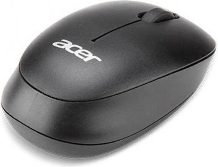 Produktbild Acer Set (17", Acer)