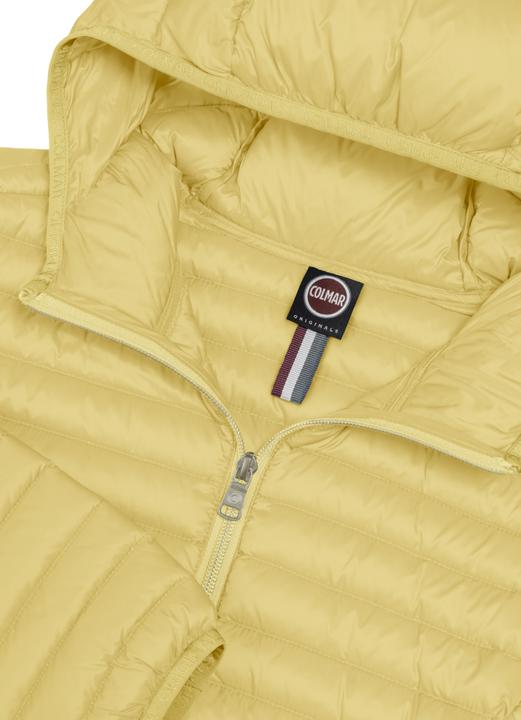 Produktbild Colmar Jacket (48)