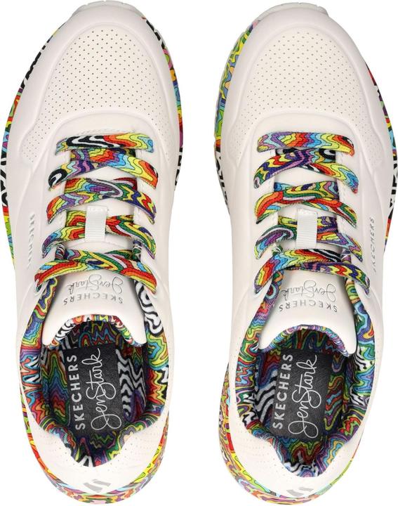 Produktbild Skechers Sneaker (37)