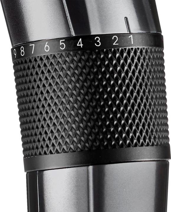 Immagine prodotto BaByliss Parigi - Power Glide