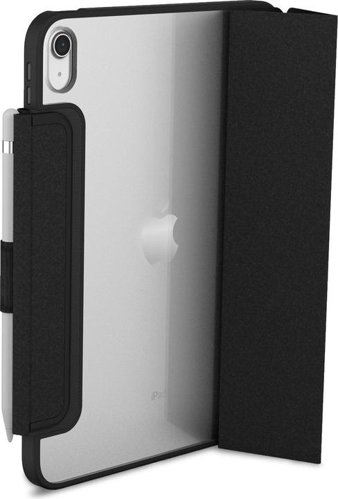 Immagine prodotto OtterBox Symmetry Folio (iPad 2025 (11a generazione), iPad 2022 (10a generazione))