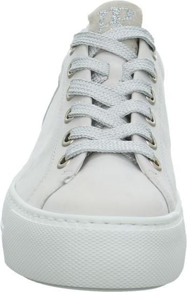 Produktbild Paul Green Sneaker (39)