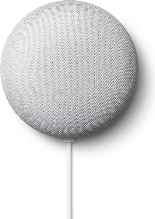 Grigio