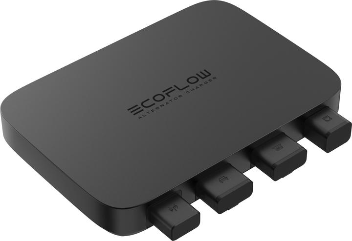 Produktbild EcoFlow Alternator Charger
