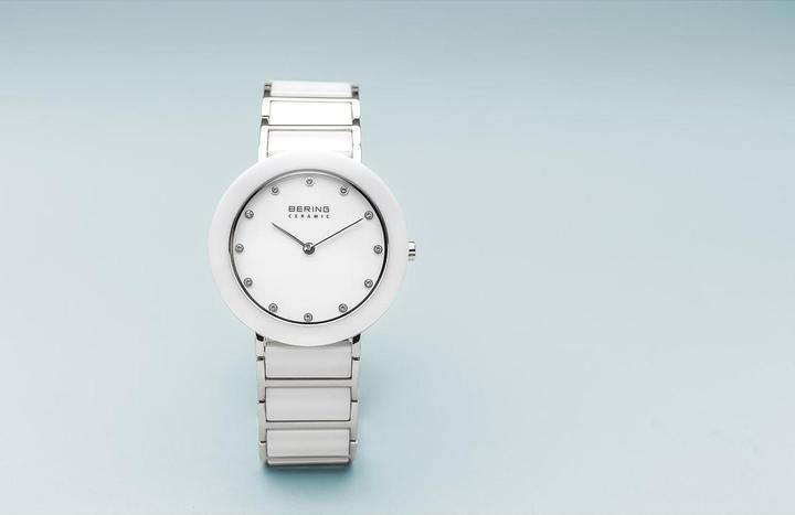 Image du produit Bering céramique (Montre analogique, 35 mm)