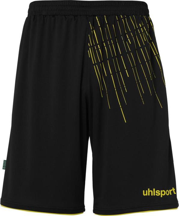 Produktbild Uhlsport Set aus Trikot und Shorts (XXL)