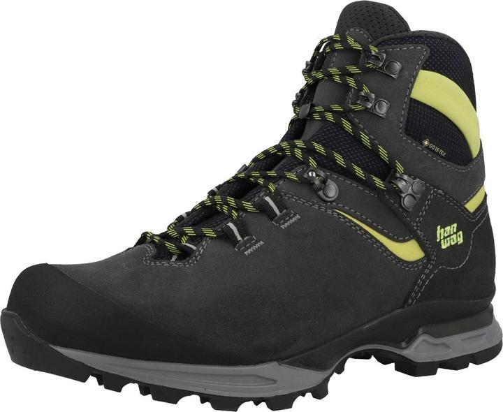Produktbild Hanwag Tatra Light GTX (46.5)