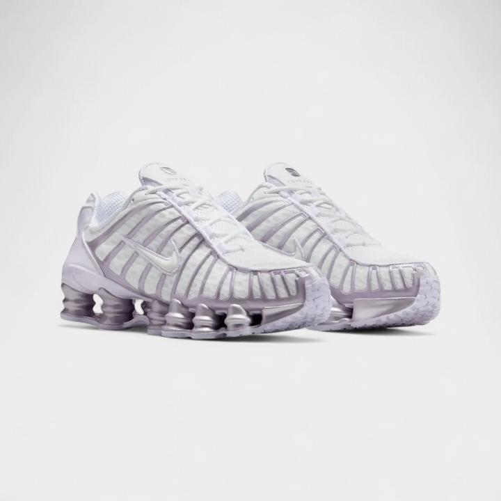 Image du produit Nike Shox TL (40)