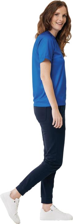 Image du produit Universal Textiles - Pantalon de jogging COOPER - Adulte (L)